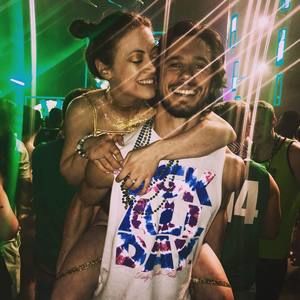 Meet your Posher, Austin